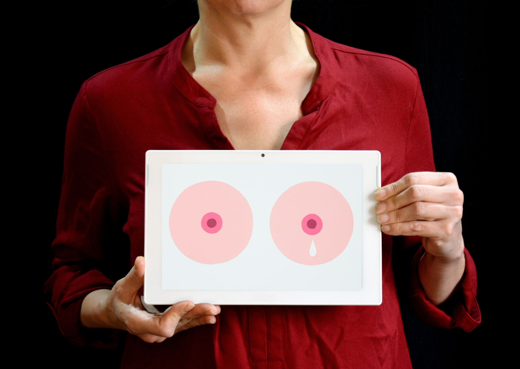 【專題報導】乳房植入物再傳與多種癌症有關