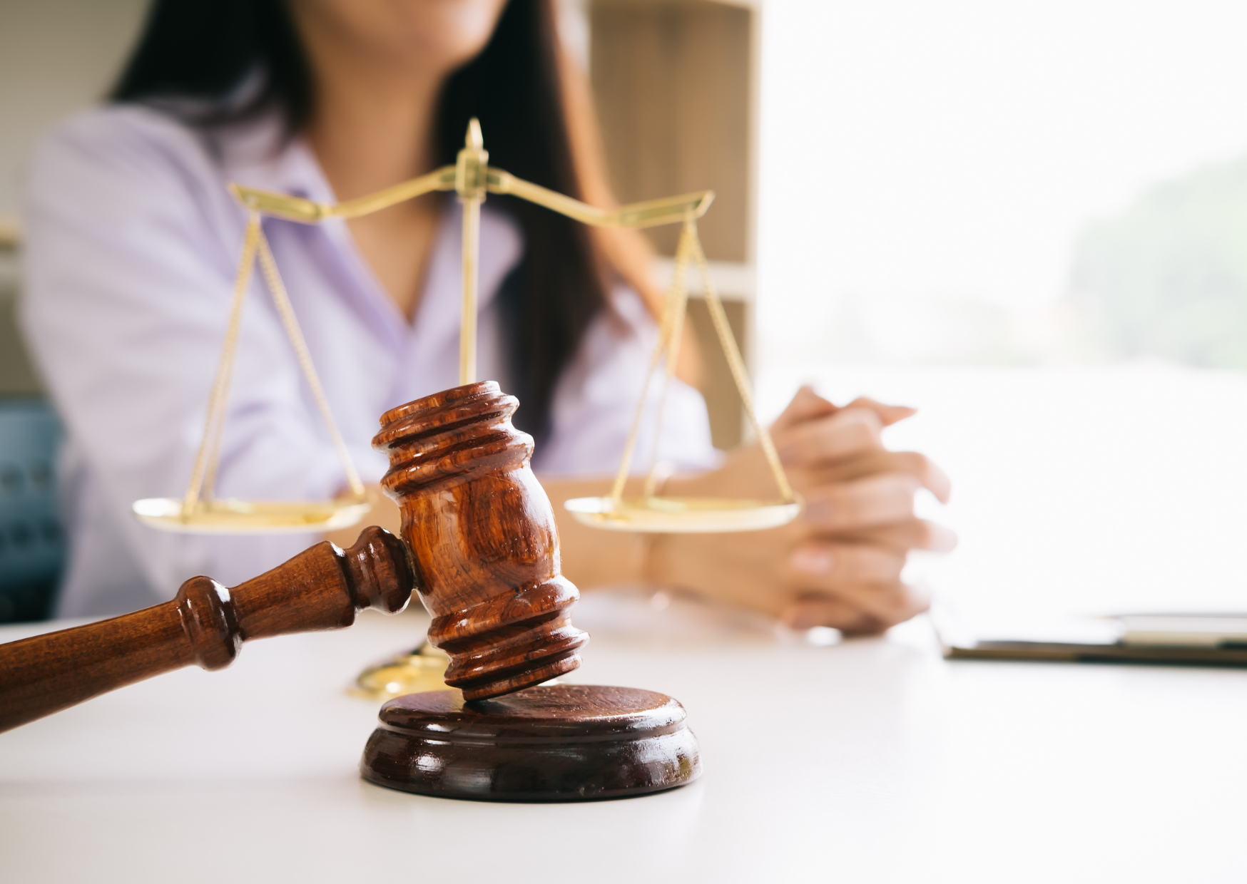英國最高法院裁定《平等法》女性指生理女性 英國最高法院裁定《平等法》女性指生理女性