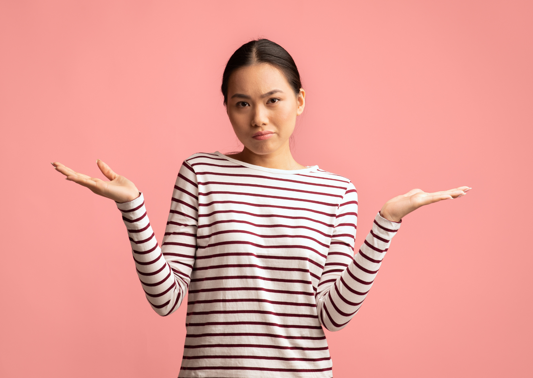 英國政府提供免費緊急避孕藥！英國、美國、日本的最新政策