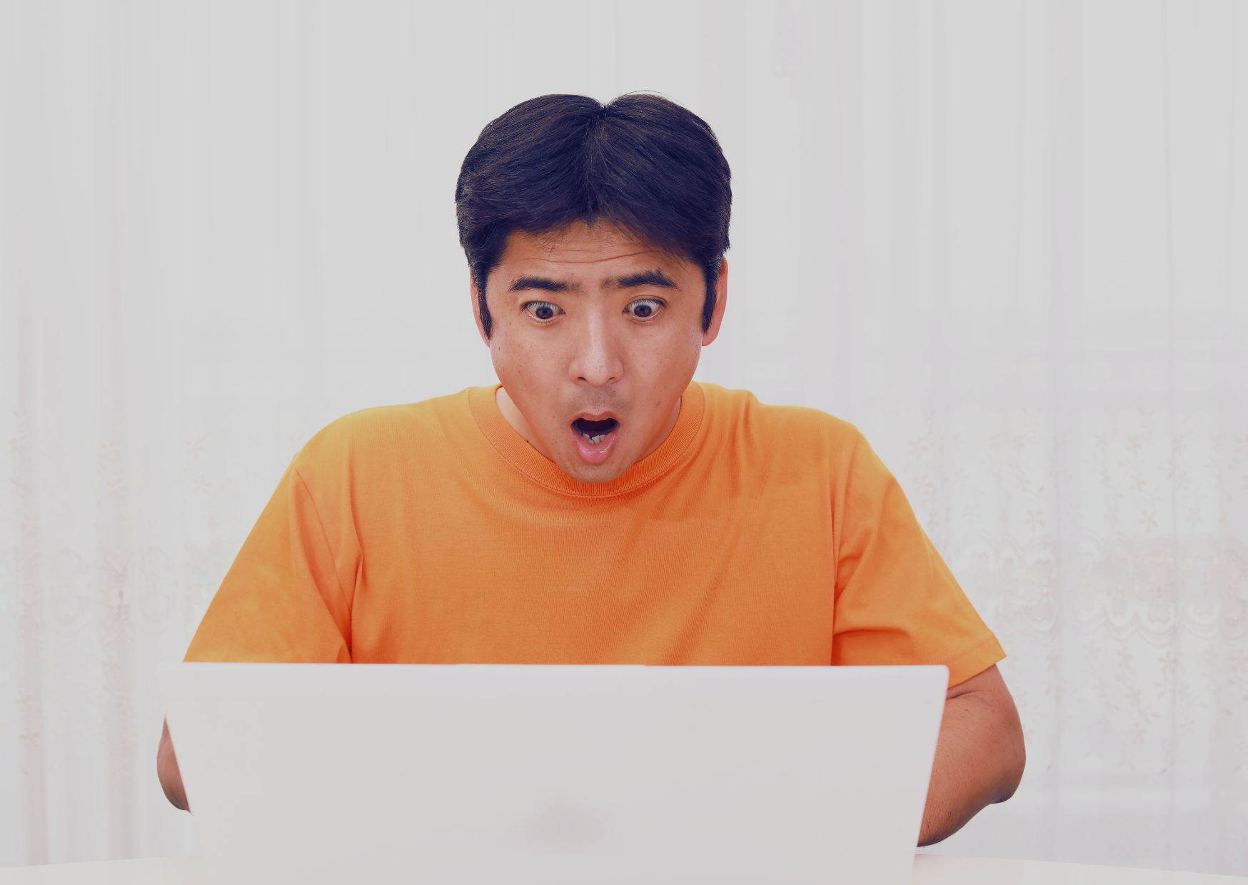 男人不孕症易罹癌