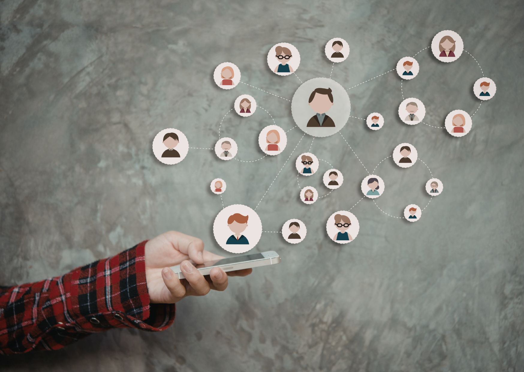 向澳洲學習！禁止你的孩子使用社群媒體