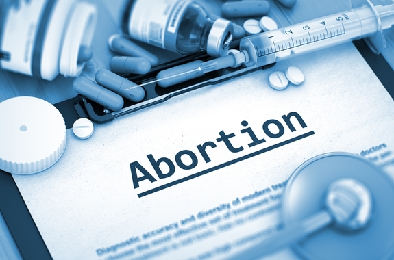 人工流產不再是犯罪！南韓66年墮胎禁令將走入歷史