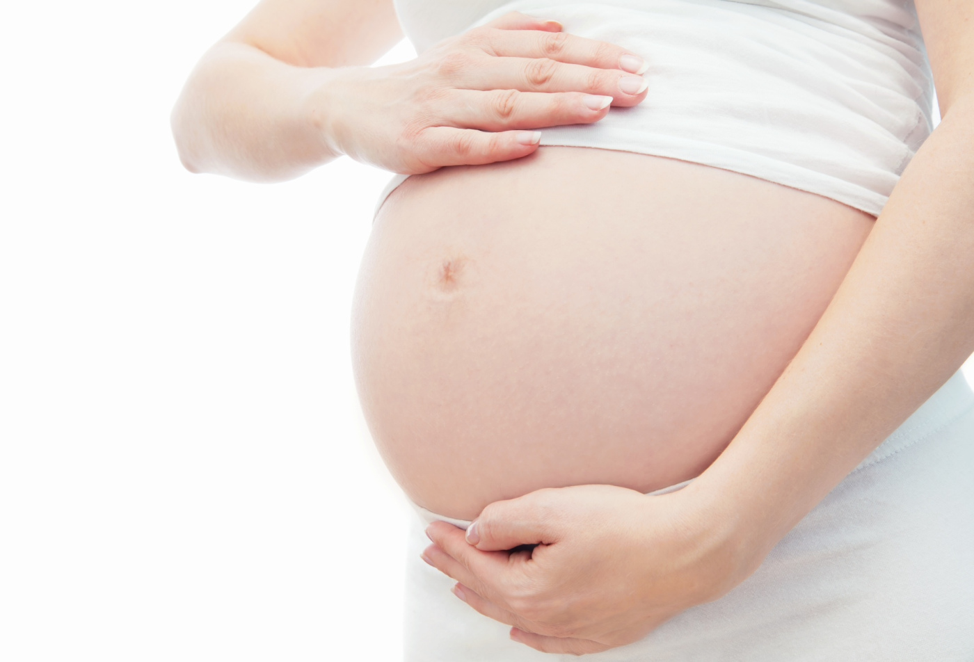 妊娠性高血壓媽媽補充維生素D可預防孩子有高血壓