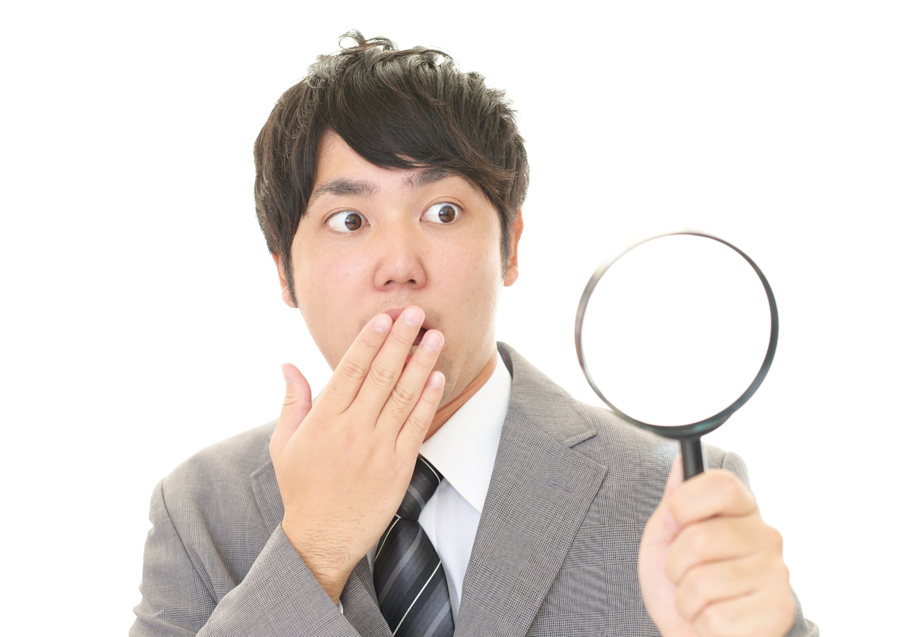 香菸濾嘴對健康無益，反而製造塑膠汙染