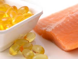 心血管健康：不是所有的omega-3都一樣！