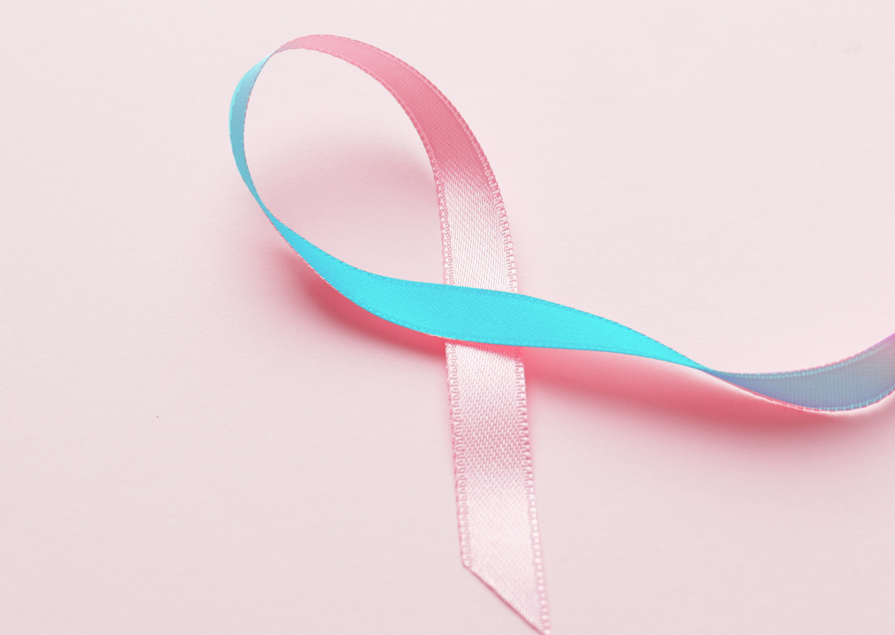 給乳癌防治加點不一樣的顏色！