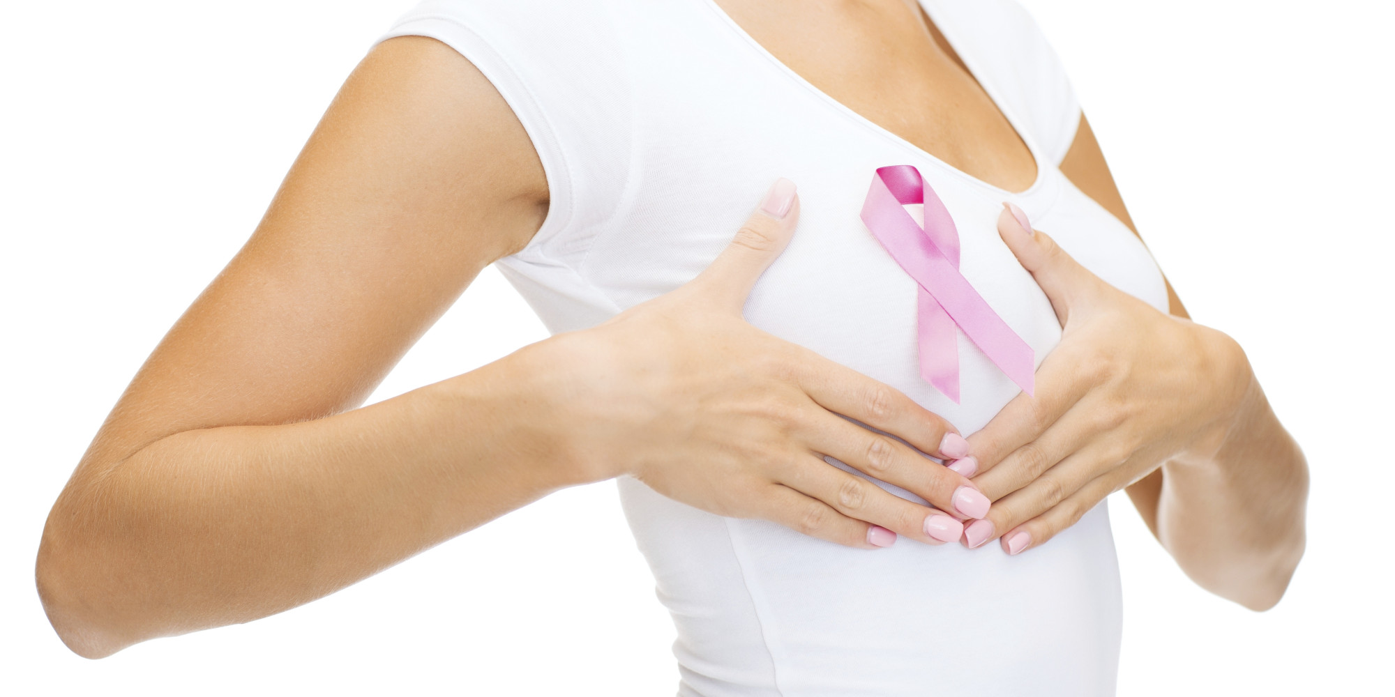 乳癌患者的常規掃描可預測心血管疾病風險