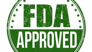 美FDA核准高爭議阿茲海默藥物 顧問憤而請辭