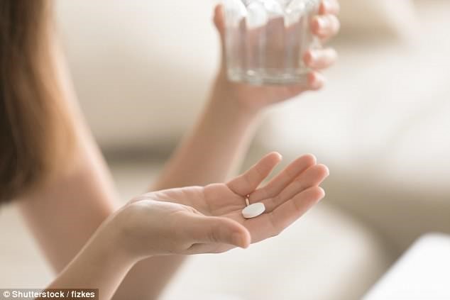 英國威爾斯將允許女性在家服用人工流產藥物